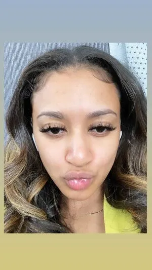 Jolicia Mcdowell OnlyFans Leaked Free Thumbnail Picture - #wnX5WPThfD