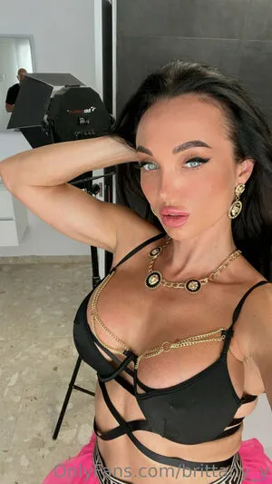 Jolie Michelle OnlyFans Leaked Free Thumbnail Picture - #uq6H8yn0zA