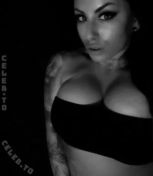 Jolie Ray OnlyFans Leaked Free Thumbnail Picture - #4gsrf8aXbr