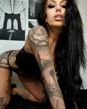 Jolie Ray OnlyFans Leaked Free Thumbnail Picture - #msM33u3RhS