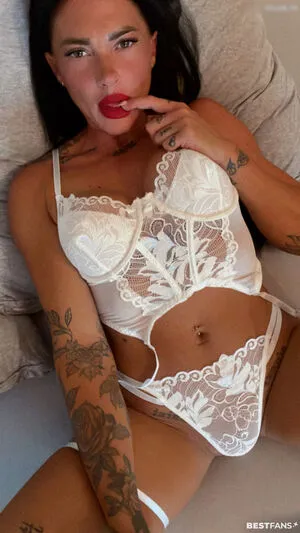 Jolie Rose OnlyFans Leaked Free Thumbnail Picture - #8113Oeuljx