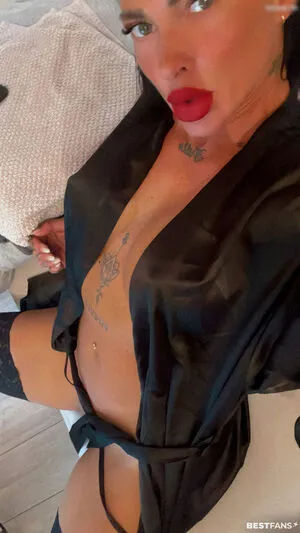 Jolie Rose OnlyFans Leaked Free Thumbnail Picture - #EXOGlg9d83