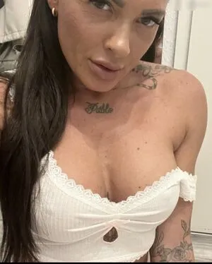 Jolie Rose OnlyFans Leaked Free Thumbnail Picture - #jmCjxxgcXi