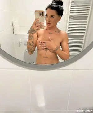 Jolie Rose OnlyFans Leaked Free Thumbnail Picture - #kuD0y49JNz