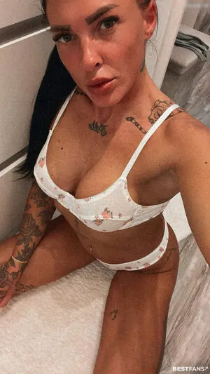 Jolie Rose OnlyFans Leaked Free Thumbnail Picture - #q5q1BVV4QF