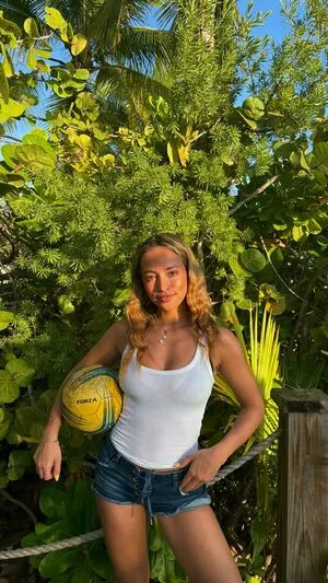 Jolie Sharpe OnlyFans Leaked Free Thumbnail Picture - #yCzXW4VBPy
