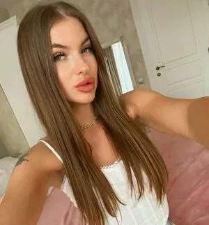 Jolie Swan OnlyFans Leaked Free Thumbnail Picture - #SdzYfaK3cG