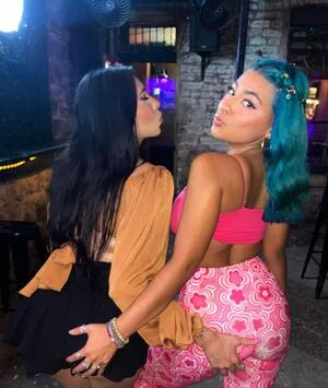 Jolie23x OnlyFans Leaked Free Thumbnail Picture - #0Julo0Qdrq
