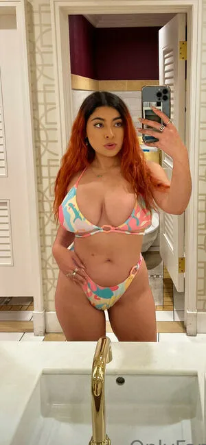 Jolie23x OnlyFans Leaked Free Thumbnail Picture - #1V5FG3Rfw2