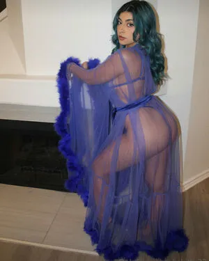 Jolie23x OnlyFans Leaked Free Thumbnail Picture - #6ekbbaNDnt