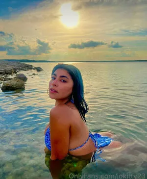 Jolie23x OnlyFans Leaked Free Thumbnail Picture - #83SO1QsLOR