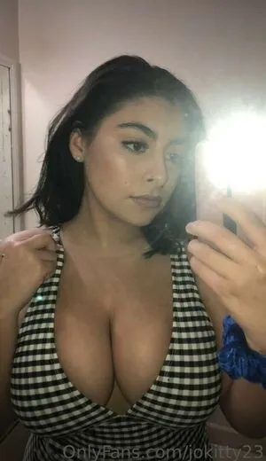 Jolie23x OnlyFans Leaked Free Thumbnail Picture - #8PnkmB7JNs