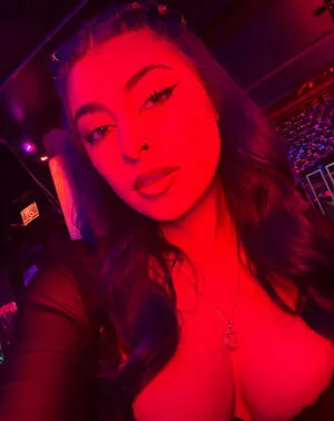 Jolie23x OnlyFans Leaked Free Thumbnail Picture - #9A5Y370FYA