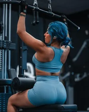 Jolie23x OnlyFans Leaked Free Thumbnail Picture - #BG6VQjOR6J