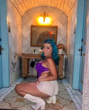 Jolie23x OnlyFans Leaked Free Thumbnail Picture - #E8OY3GqWvu