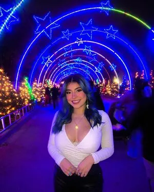 Jolie23x OnlyFans Leaked Free Thumbnail Picture - #EjaOMfyH1l