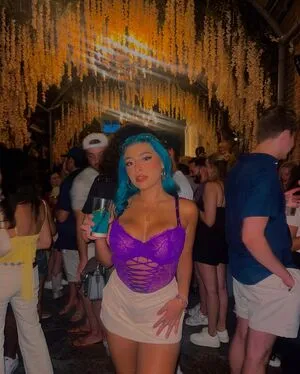 Jolie23x OnlyFans Leaked Free Thumbnail Picture - #GSFEvQrMCP