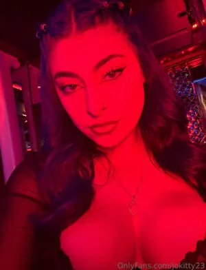Jolie23x OnlyFans Leaked Free Thumbnail Picture - #GSGWHCMm2k