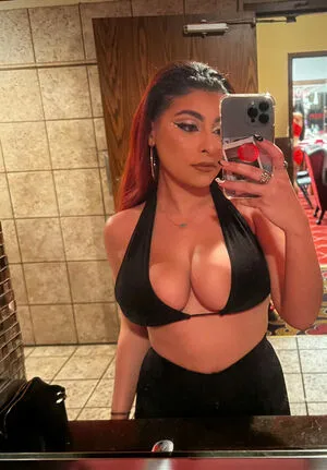 Jolie23x OnlyFans Leaked Free Thumbnail Picture - #KjhkQyIXSu