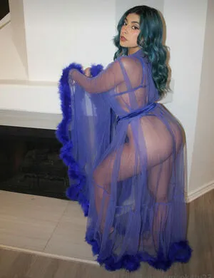 Jolie23x OnlyFans Leaked Free Thumbnail Picture - #Lc2jDOmu9H