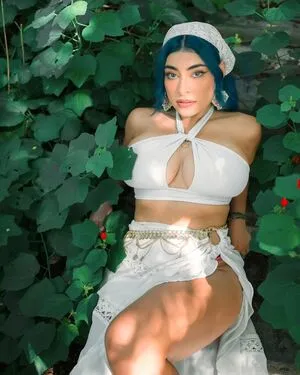 Jolie23x OnlyFans Leaked Free Thumbnail Picture - #M0m8Fa3EPt