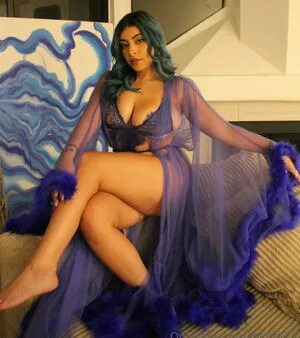 Jolie23x OnlyFans Leaked Free Thumbnail Picture - #Nof17vHISx