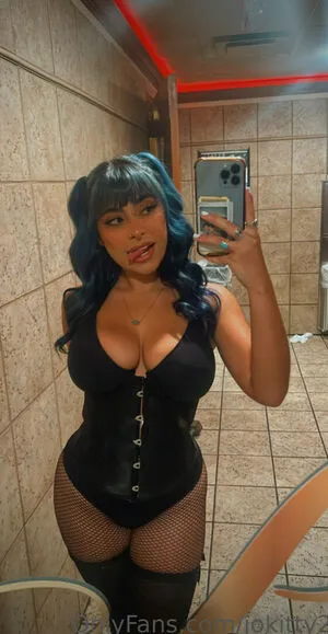 Jolie23x OnlyFans Leaked Free Thumbnail Picture - #NuUiWXrYg4