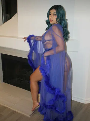 Jolie23x OnlyFans Leaked Free Thumbnail Picture - #UicBi2tT0G