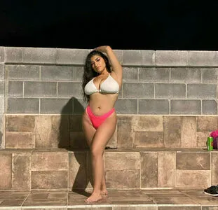 Jolie23x OnlyFans Leaked Free Thumbnail Picture - #XPCLKV5fUr