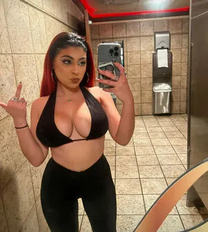 Jolie23x OnlyFans Leaked Free Thumbnail Picture - #YPfMuYxRNK