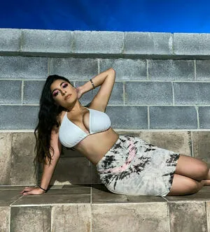 Jolie23x OnlyFans Leaked Free Thumbnail Picture - #eUjU8MtJ0I