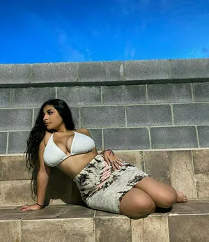 Jolie23x OnlyFans Leaked Free Thumbnail Picture - #etsIskiE2g