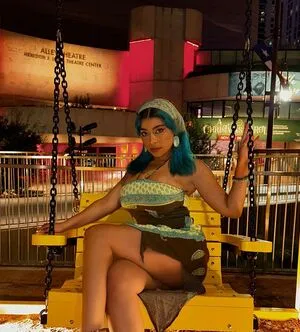 Jolie23x OnlyFans Leaked Free Thumbnail Picture - #hE2hsFI4wd