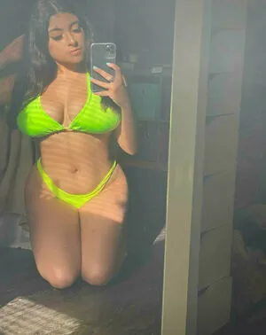 Jolie23x OnlyFans Leaked Free Thumbnail Picture - #jdsDf27Hy1