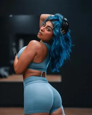 Jolie23x OnlyFans Leaked Free Thumbnail Picture - #k0uJ8HrfZT