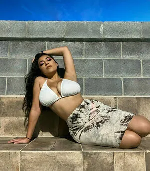 Jolie23x OnlyFans Leaked Free Thumbnail Picture - #oh5hVEutk9