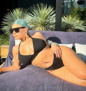 Jolie23x OnlyFans Leaked Free Thumbnail Picture - #rocJEhqg7Z