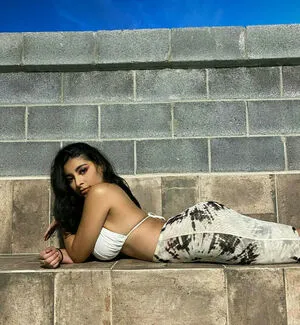 Jolie23x OnlyFans Leaked Free Thumbnail Picture - #s3lyyYIiOX