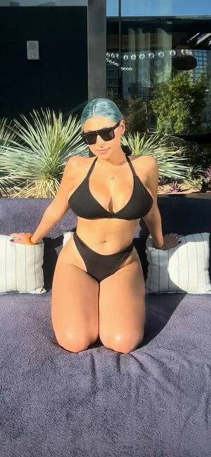 Jolie23x OnlyFans Leaked Free Thumbnail Picture - #uUJeUfDMKK