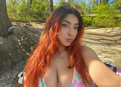 Jolie23x OnlyFans Leaked Free Thumbnail Picture - #vfV3C5Cl9g