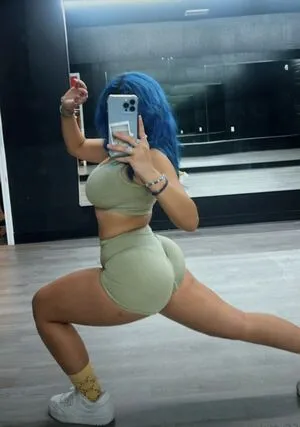 Jolie23x OnlyFans Leaked Free Thumbnail Picture - #xZ7F4xcO3v