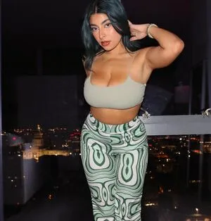 Jolie23x OnlyFans Leaked Free Thumbnail Picture - #yqQLkomtbn