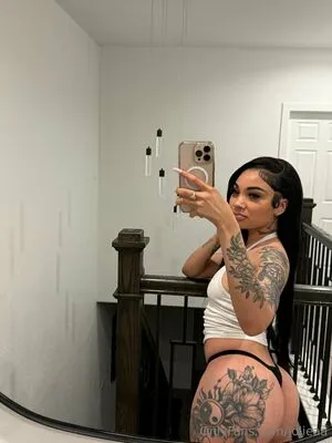 Jolieaa OnlyFans Leaked Free Thumbnail Picture - #eJ7q11uiGF