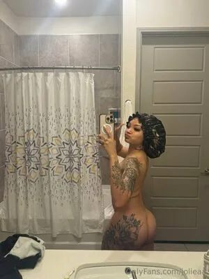 Jolieaa OnlyFans Leaked Free Thumbnail Picture - #l9O7NH1VfL