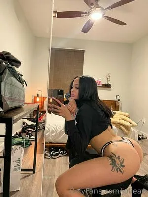 Jolieaa OnlyFans Leaked Free Thumbnail Picture - #nVf2BI5Kf9