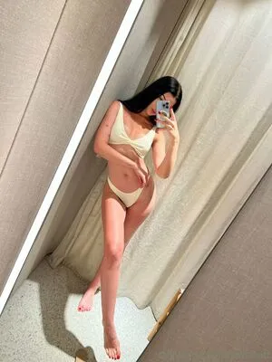 Joliebutt OnlyFans Leaked Free Thumbnail Picture - #Eebdf3HkU6