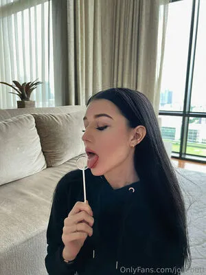 Joliebutt OnlyFans Leaked Free Thumbnail Picture - #uYhubDWr7V