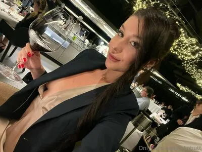 Joliebutt OnlyFans Leaked Free Thumbnail Picture - #xrcY6FcwSg