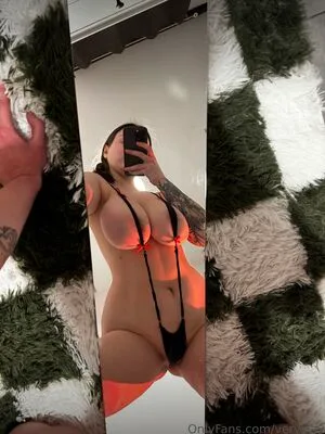 Joliejoy OnlyFans Leaked Free Thumbnail Picture - #7BX9Rpy2l8