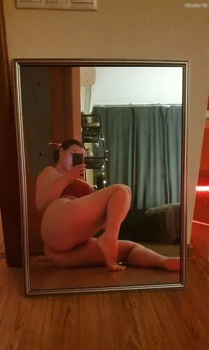 Joliejoy OnlyFans Leaked Free Thumbnail Picture - #COpYlmyTV3